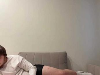 CloudDuo bongacams stream image, 12.03.2026 13:40