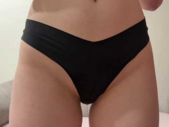 CloudDuo bongacams stream image, 12.03.2026 13:40