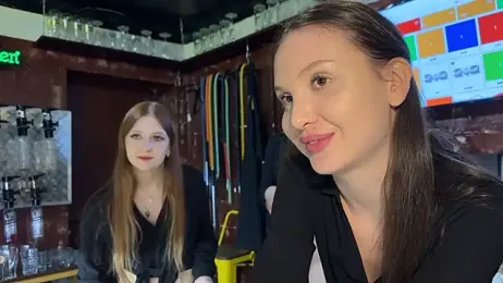 dirtypub stripchat stream image, 12.03.2026 12:10