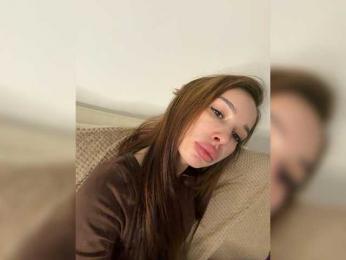conceluna bongacams stream image, 12.03.2026 16:40
