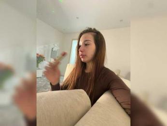 conceluna bongacams stream image, 12.03.2026 16:40