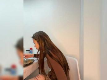 conceluna bongacams stream image, 12.03.2026 16:40