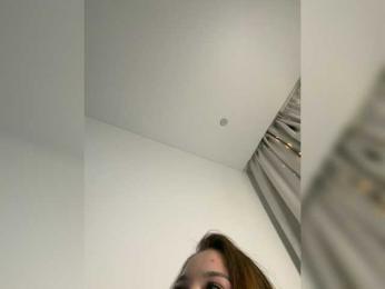 conceluna bongacams stream image, 12.03.2026 16:40