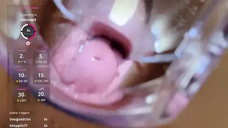 yueyue2003 stripchat stream image