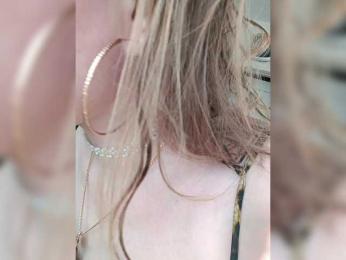 NeZabudka- bongacams stream image