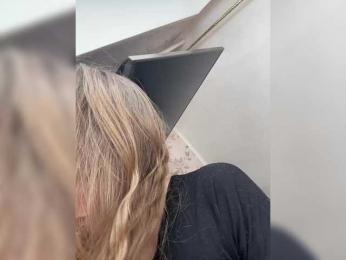 NeZabudka- bongacams stream image