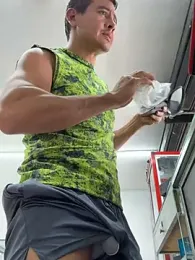 Paul22cm- stripchat stream image