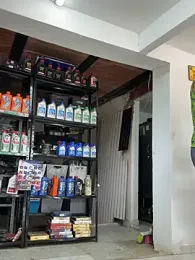 Paul22cm- stripchat stream image