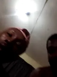 TmanZim2025 stripchat stream image