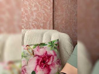 -viksik- bongacams stream image