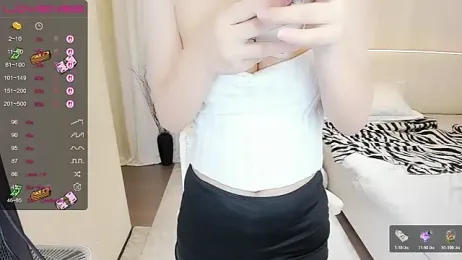 bdbdzs stripchat stream image