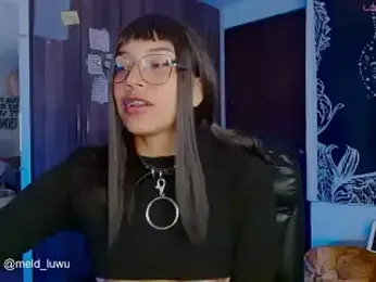 melissahowl stripchat stream image