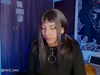 melissahowl stripchat stream image