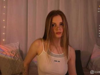 AliceCost bongacams stream image