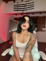 Ale_Lewis stripchat stream image