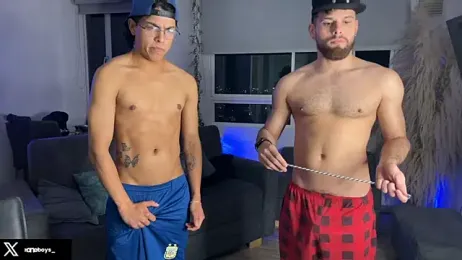 zoneboys stripchat stream image