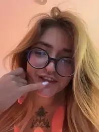 SweetJennaa stripchat stream image