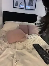 TweetiePieXXX stripchat stream image