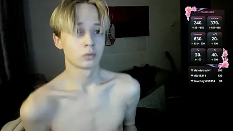 Vampirella_GS stripchat stream image