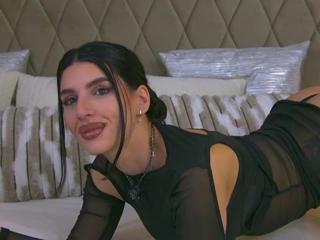 Amy Blair flirt4free stream image