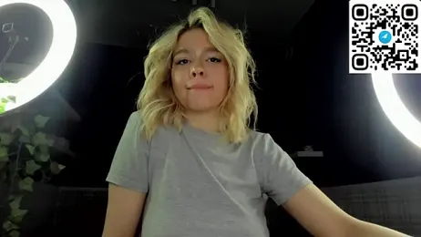 Anna_Robinson stripchat stream image