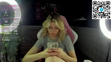 Anna_Robinson stripchat stream image