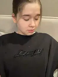 HornyGirlH stripchat stream image