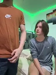 Alex_and_Fabian stripchat stream image