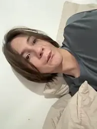 Alex_and_Fabian stripchat stream image