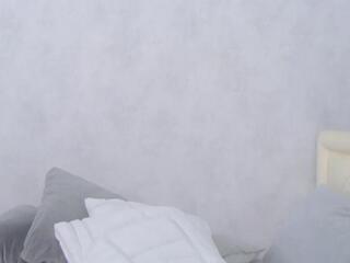 Miss Marylin flirt4free stream image