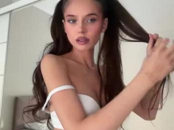 _isiah chaturbate stream image