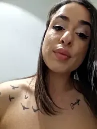 LydiaMaus96 stripchat stream image, 13.03.2026 12:20