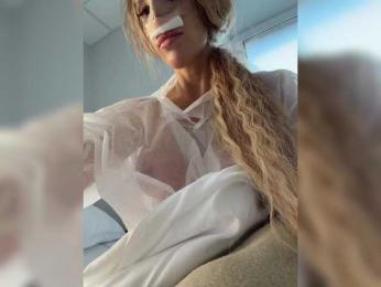 ALVUWKA bongacams stream image, 13.03.2026 13:00