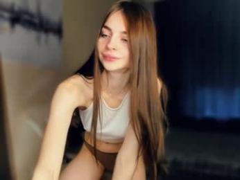 eternity_is_endless chaturbate stream image