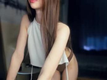 eternity_is_endless chaturbate stream image