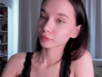 rizz_ky chaturbate stream image