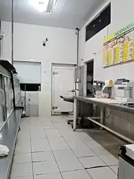 RobertoLuiz84 stripchat stream image