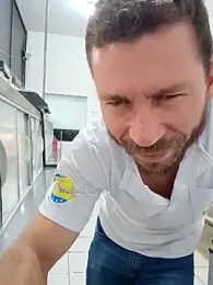 RobertoLuiz84 stripchat stream image