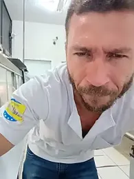 RobertoLuiz84 stripchat stream image