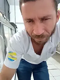 RobertoLuiz84 stripchat stream image