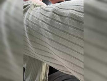 MagicMelody bongacams stream image