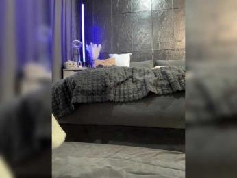 MagicMelody bongacams stream image