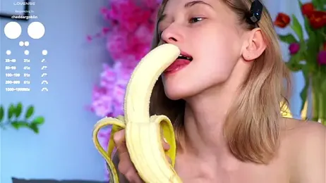 EdlinHargus stripchat stream image