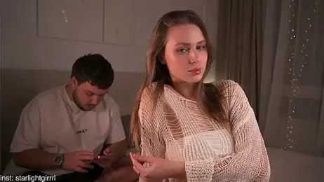 CupOfLovesWhisper stripchat stream image