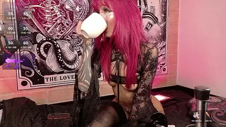 Abbeey stripchat stream image