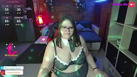Lola-squirt stripchat stream image, 13.03.2026 22:10