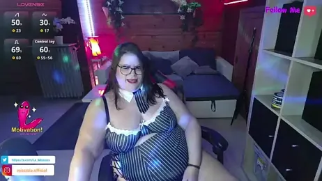 Lola-squirt stripchat stream image, 13.03.2026 22:10