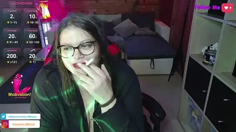 Lola-squirt stripchat stream image, 13.03.2026 22:10