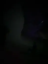 licky_lu stripchat stream image, 14.03.2026 03:10
