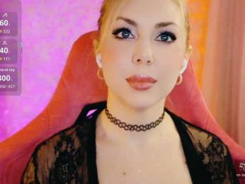 Cool-Baby bongacams stream image
